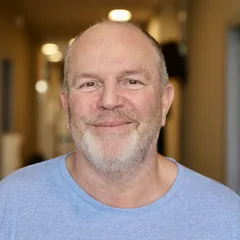 Christian Dewelle