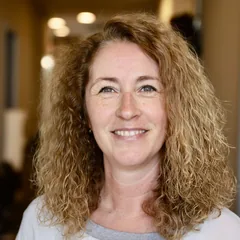 Véronique Evers