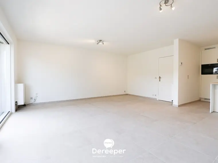 Appartement — Brugge