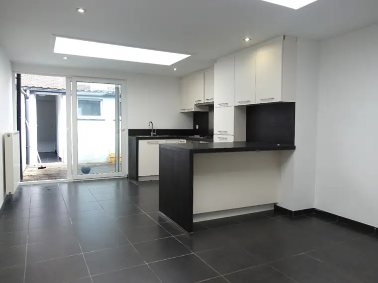 Woning — Roeselare