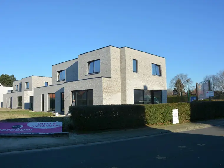 De Engel — Ichtegem