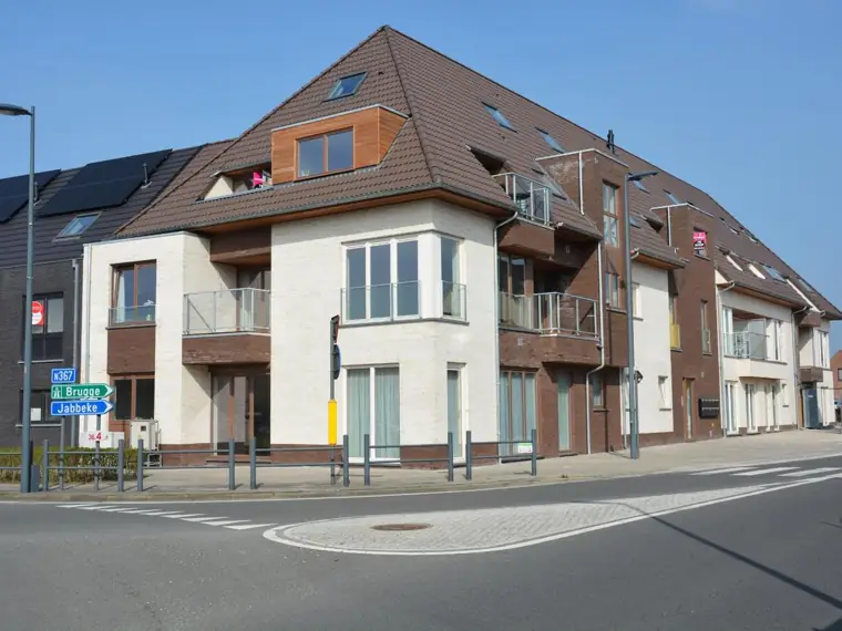 Amina II — Westkerke
