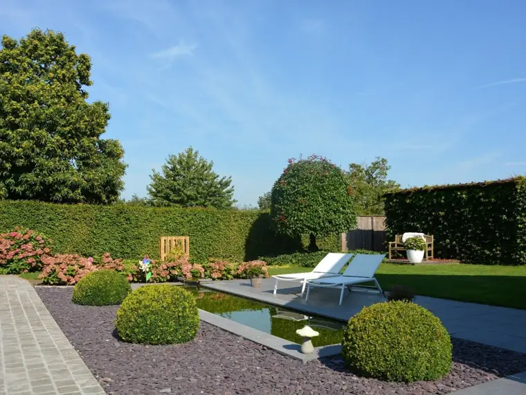 Woning — Zedelgem