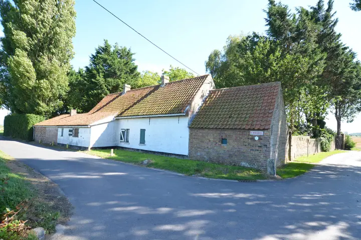 Home sold