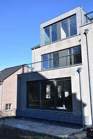Maison vendu