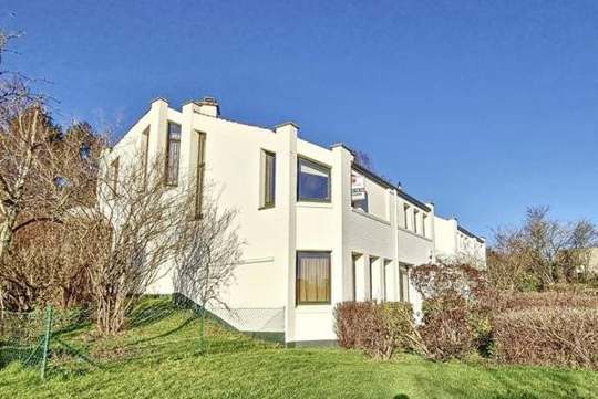 Triplex vendu