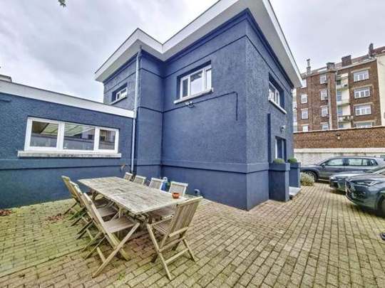 Bureaux option v.