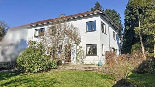 Maison option v.