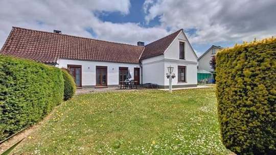 Villa vendu