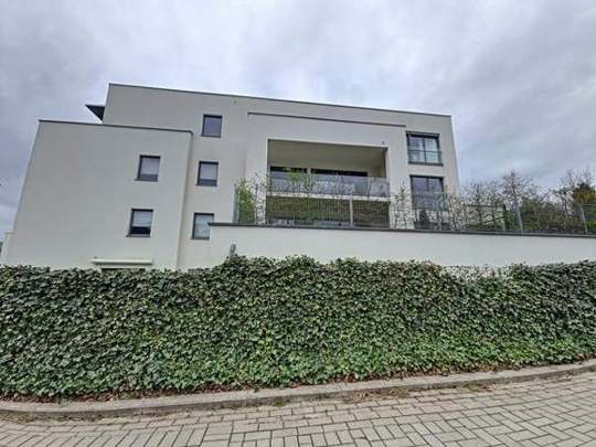Appartement vendu
