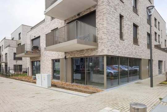 Bureaux à vendre