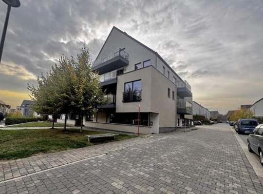 Bureaux option v.