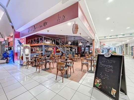 Taverne à vendre