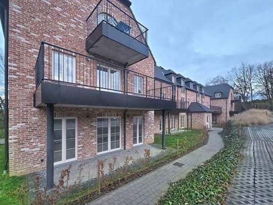 Penthouse vendu