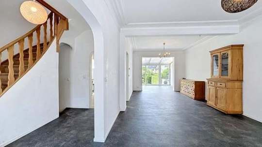 Maison option v.