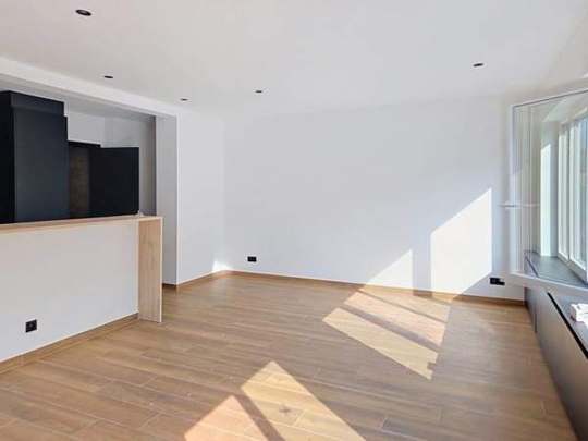 Studio à vendre