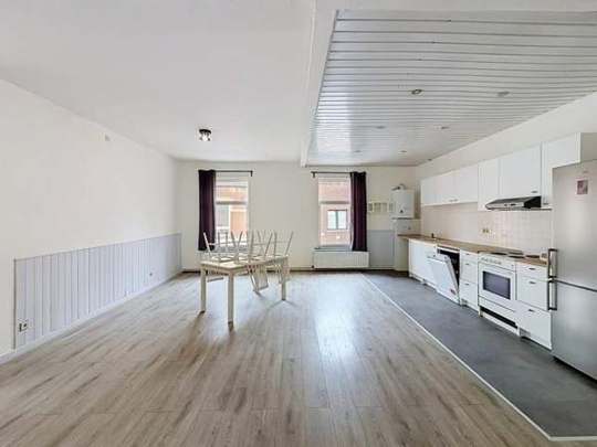 Duplex à louer