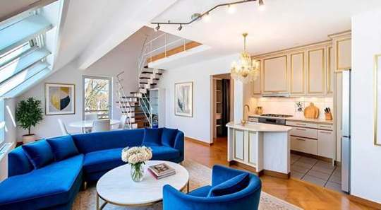 Duplex option v.