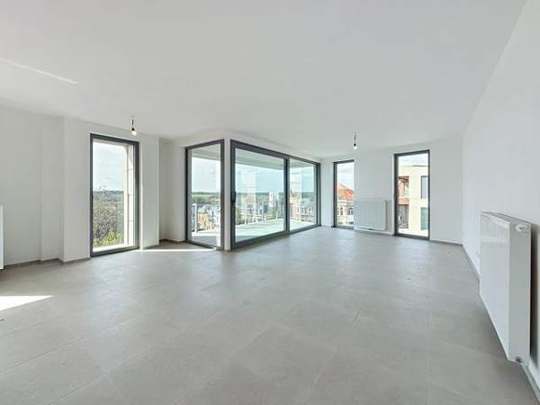Penthouse à vendre
