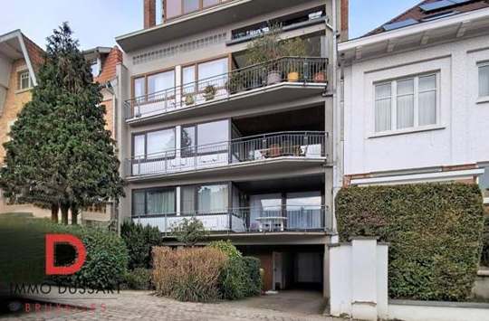 Bureaux à vendre