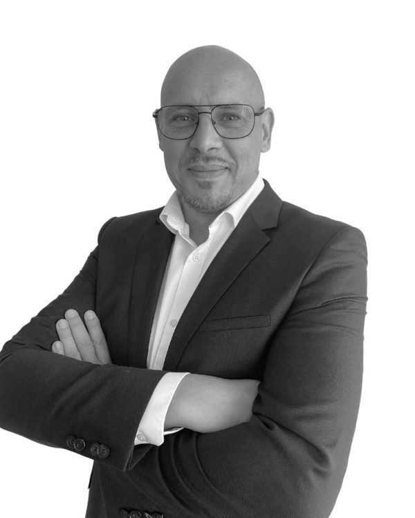 Alexandre Piro