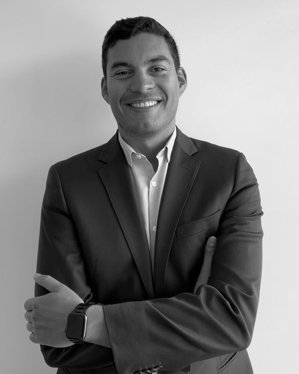 Alexis Coucke