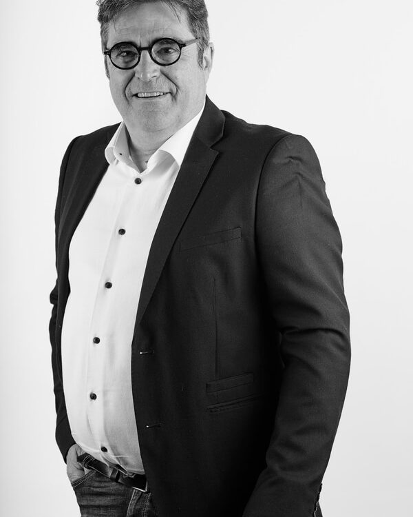 Danley Verougstraete