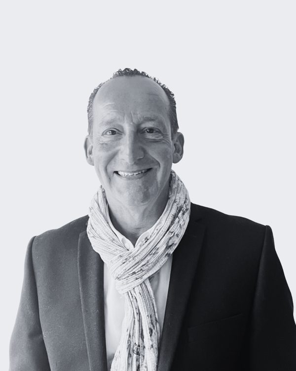 Gaëtan Vlietinck
