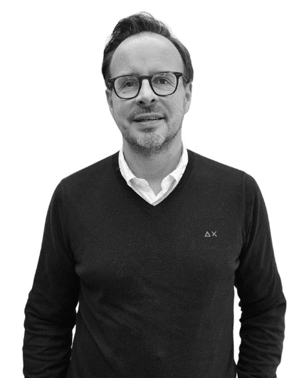 Jean-Yves Deceulener