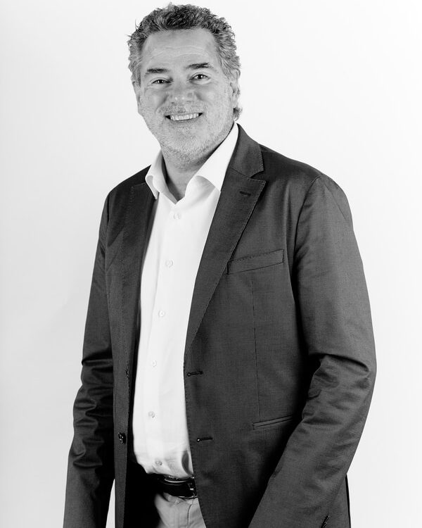 Michel Dussart