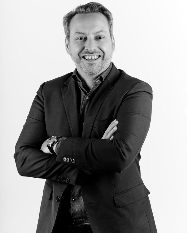 Sébastien Horvath