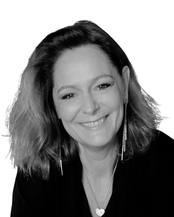 Sophie Evrard