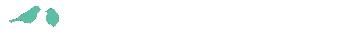 Kasper & Kent