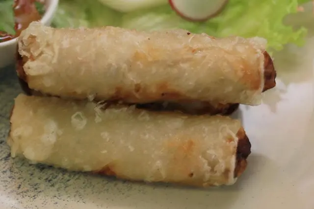 Plat du Petit Kaiyou (15)