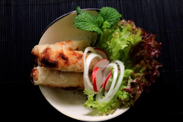 Plat du Petit Kaiyou (19)