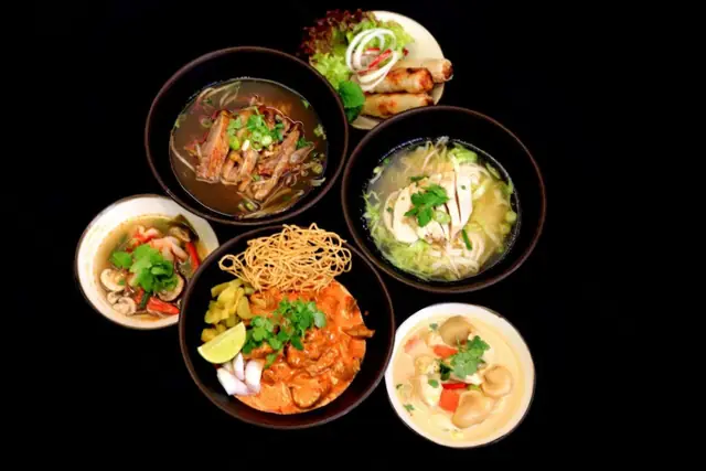 Plat du Petit Kaiyou (21)