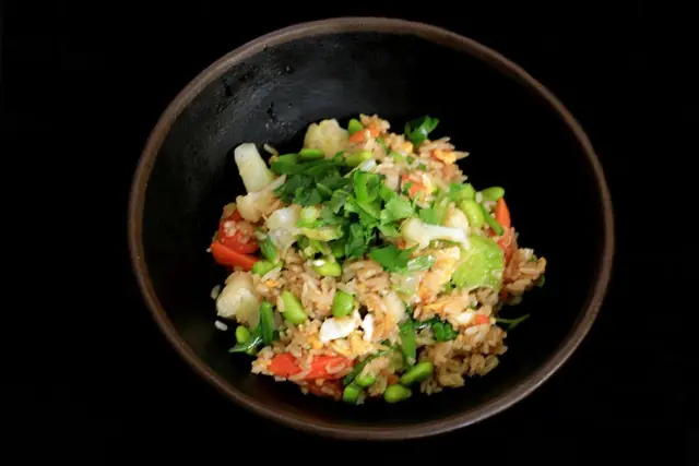 Plat du Petit Kaiyou (22)