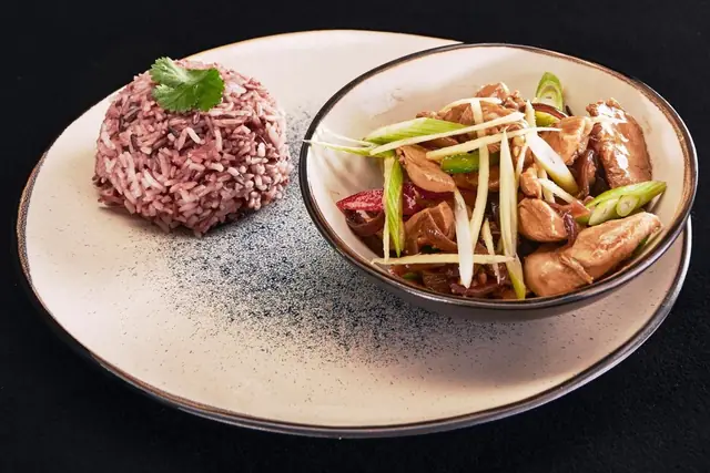 Plat du Petit Kaiyou (31)