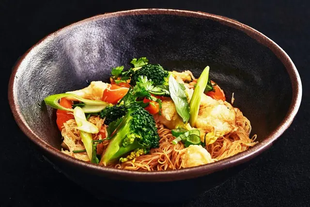Plat du Petit Kaiyou (40)