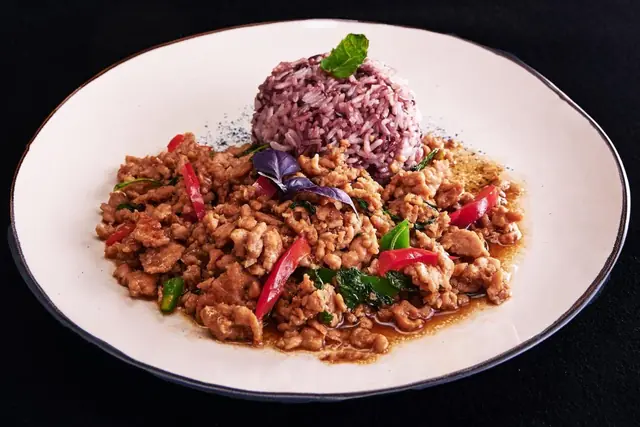 Plat du Petit Kaiyou (43)