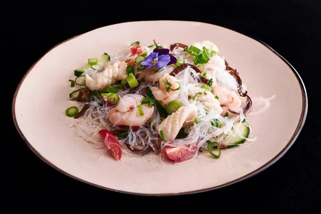 Plat du Petit Kaiyou (45)