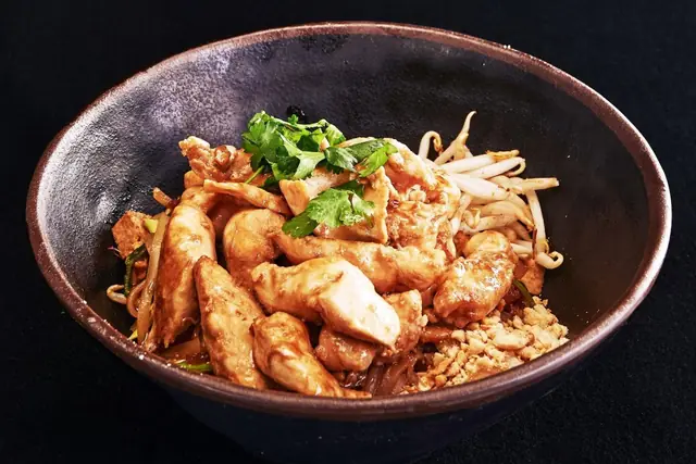 Plat du Petit Kaiyou (48)