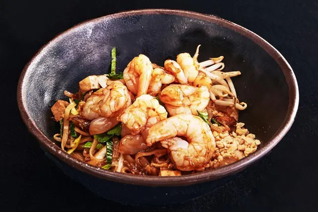 Plat du Petit Kaiyou (49)