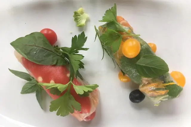 Plat du Petit Kaiyou (58)