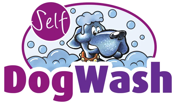 Self Dog Wash