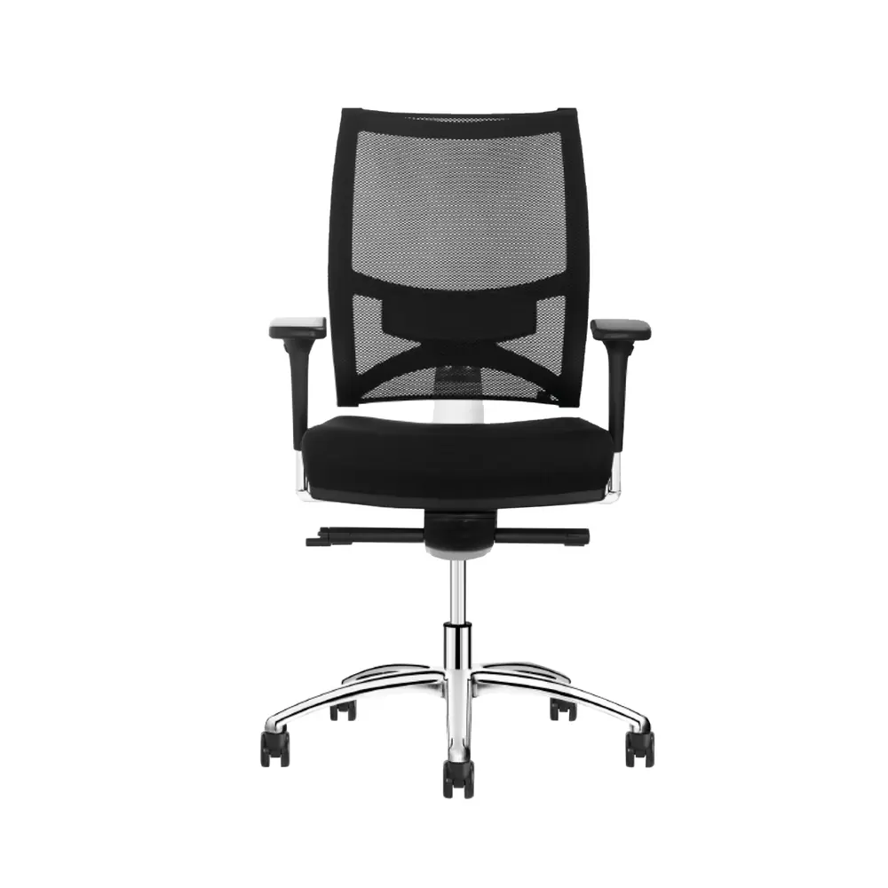 Sitflex