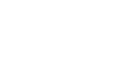 Studio BM by Buro Market